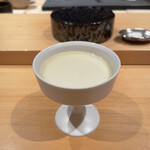 THE SUSHI りょうけん - 