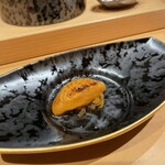 THE SUSHI りょうけん - 