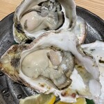 魚屋路 - 料理写真: