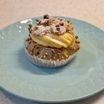 夢菓子工房セ・ジュール - 