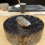 THE SUSHI りょうけん - 