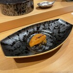 THE SUSHI りょうけん - 