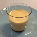 夢菓子工房セ・ジュール - 