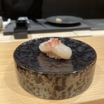 THE SUSHI りょうけん - 