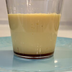 夢菓子工房セ・ジュール - 