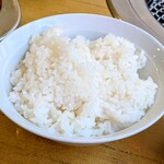 焼肉家 山水苑 - 