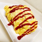 町中華 たいちゃん - 