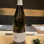 THE SUSHI りょうけん - 