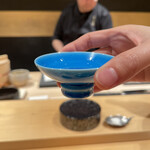 THE SUSHI りょうけん - 