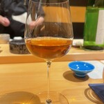 THE SUSHI りょうけん - 