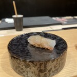 THE SUSHI りょうけん - 