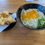 がいな製麺所 - 