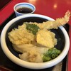 本格手打うどん おか泉