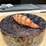 THE SUSHI りょうけん - 