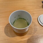 THE SUSHI りょうけん - 