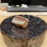 THE SUSHI りょうけん - 