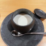 THE SUSHI りょうけん - 