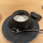 THE SUSHI りょうけん - 