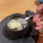 THE SUSHI りょうけん - 