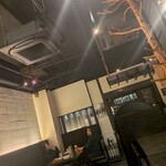 炭火焼鳥 鶏楽 - 