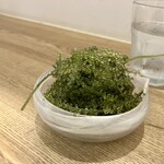 沖縄そばと酒処 カヌシャ - 