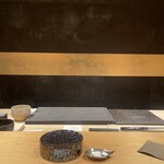 THE SUSHI りょうけん - 