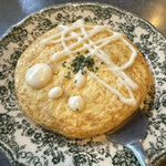 マルカドール - スペインのオムレツ