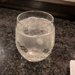 炭火焼鳥 鶏楽 - 