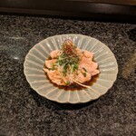 炭火焼鳥 鶏楽 - 