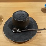 THE SUSHI りょうけん - 