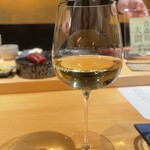 THE SUSHI りょうけん - 