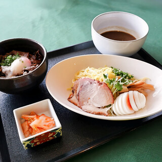 満濃ヒルズカントリークラブ_0