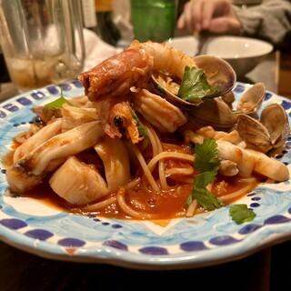 セブンストック_0