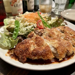 セブンストック_1