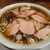 なおちゃんラーメン - 料理写真: