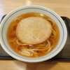 うどんウエスト 吉塚店