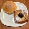 boulangerie mike 姫原店