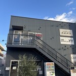 LatteArt-Bar Z.E.R.O - 