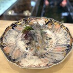 博多料亭 稚加榮 - 