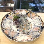 博多料亭 稚加榮 - 