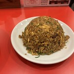 丸高中華そば センタープラザ西館2号店 - 