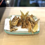 博多料亭 稚加榮 - 