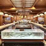 博多料亭 稚加榮 - 