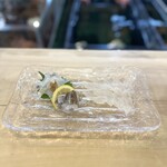 博多料亭 稚加榮 - 