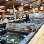 博多料亭 稚加榮 - 