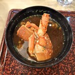 博多料亭 稚加榮 - 