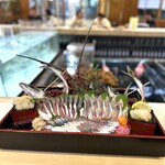 博多料亭 稚加榮 - 