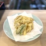 博多料亭 稚加榮 - 