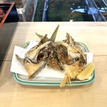 博多料亭 稚加榮 - 