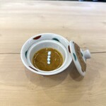 博多料亭 稚加榮 - 